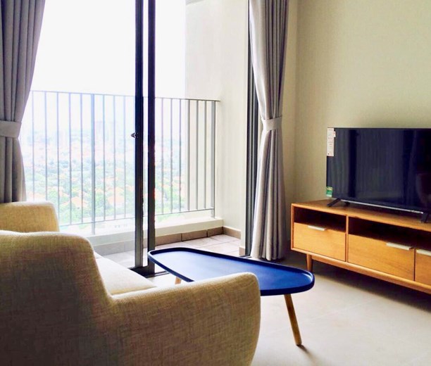 Apartment for rent D214643